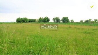 HALO reality - Predaj, pozemok pre rodinný dom   688 m2 Caba