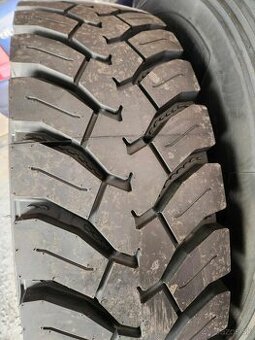 315/80 R22.5 LingLong KMD406