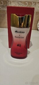 Parfum #1