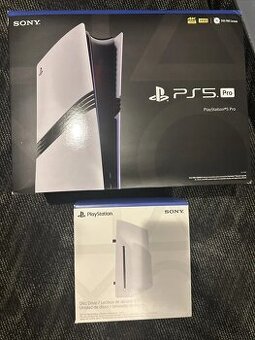 playstation5 pro