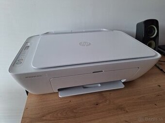 HP DeskJet 2810e - 1