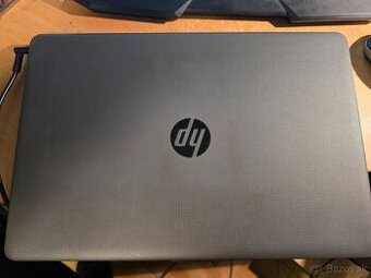 HP 250 G6 - 1