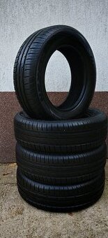 Letné Nexen, Bridgestone 185/65 R15 - 1