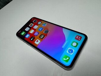 iPhone 11 Pro Max 64GB