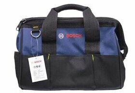 Bosch taška na náradie textilná