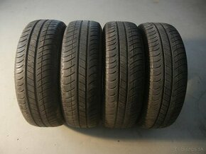 Letní pneu Michelin 175/65R14