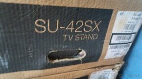 TV stolik Sony SU-42SX