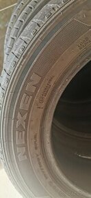 205/65r16c letné Nexen