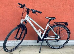 CTM Maxima 1.0 Trek 28 - 1