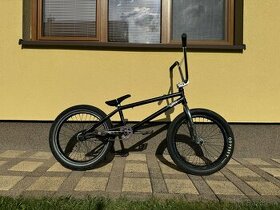 Bmx WETHEPEOPLE