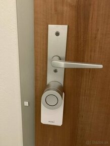 Nuki Smart Lock