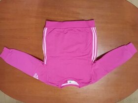 Mikina adidas - 1