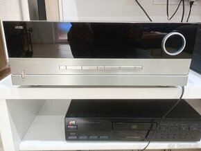 Harman/Kardon AVR 645 - 1