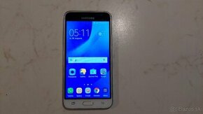 Samsung Galaxy J3 2016