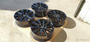 5x114,3 r18 mazda kia hyundai mitsubishi toyota honda