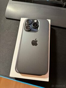 Iphone 15 pro - 1