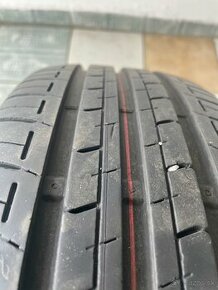 185/65 r15 letne