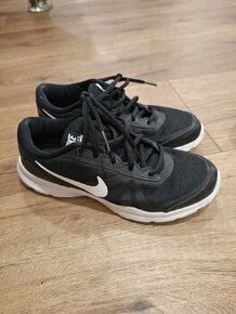 Tenisky Nike - 1