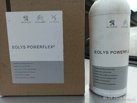 aditivum pre FAP filter eolys powerflex - 1