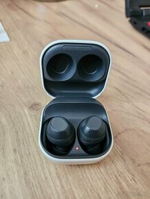 Predám nové slúchadlá Samsung Galaxy Buds FE - 1