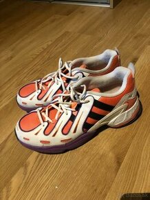 Adidas tenisky - 1