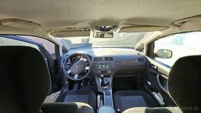 Ford C Max 2009