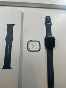 Apple watch series 7