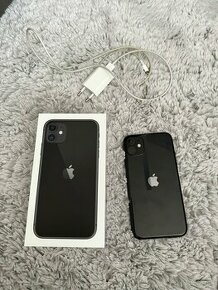 Predam IPhone 11 64GB