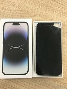 iPhone 14 Pro 128GB