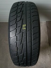 Zimné pneumatiky 235/65 R17 Matador