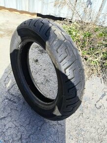 Dunlop D401150/80 B16 

