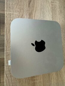 Mac Mini M1