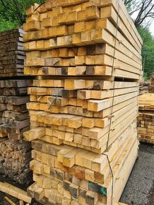 HRANOLY 10×10×2M-5 EUR/KUS,FORSNE 15×5×4M-7EUR/KS