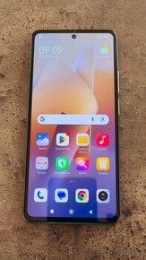 Xiaomi 11T 8+4GB RAM, 128Gb