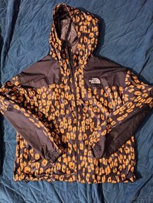 NORTH FACE BUNDA veľkosť M dámska