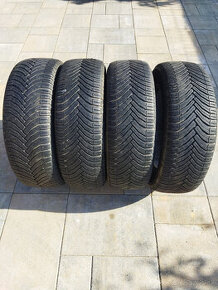 Michelin CrossCLIMATE 195/60 R15