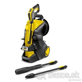 Karcher k5