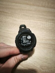 Garmin Instinct 2