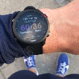 Garmin Forerunner 245 MUSIC