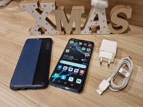 Huawei P30 lite 4/128Gb