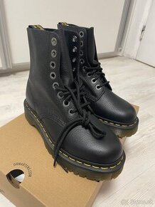 Dr. Martens