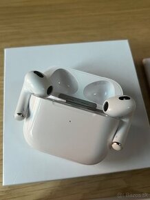 Apple AirPods 3