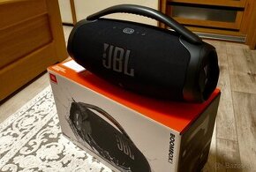 JBL Boombox 3