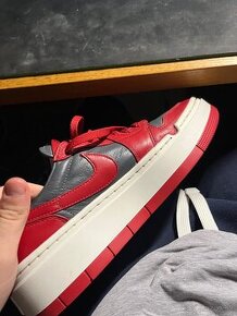 Air Jordan 1 Elevate Low