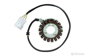 Stator alternatora aprilia rsv4 1000r kúpim