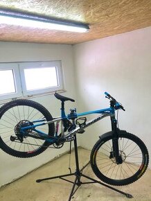 Mondraker super foxy 2023