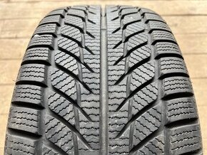 225/40R18 92V GOODRIDE Snowmaster