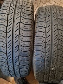 175/65 R14