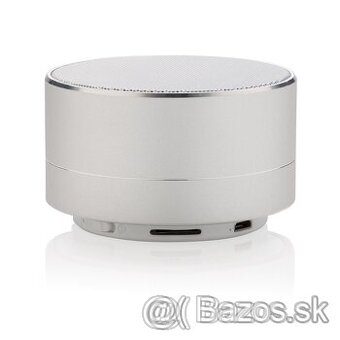 BLUETOOTH REPRO XINDAO