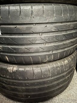 225/40 R18 letne pneu